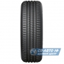 Falken e.ZIEX 245/50 R19 105H XL RO