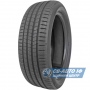 Falken e.ZIEX 225/55 R19 103H XL RO