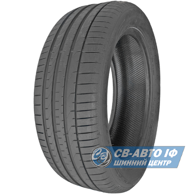 Falken e.ZIEX 225/55 R19 103H XL RO