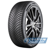 Bridgestone Turanza All Season 6 225/45 R17 94W XL