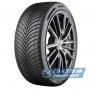 Bridgestone Turanza All Season 6 245/40 R18 97Y XL RFT Enliten