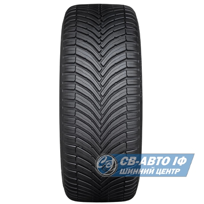 Bridgestone Turanza All Season 6 245/40 R18 97Y XL RFT Enliten