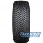 Bridgestone Turanza All Season 6 235/55 R19 105W XL