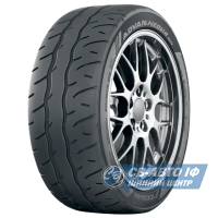 Yokohama Advan Neova AD09 255/40 R17 98W XL
