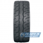Yokohama Advan Neova AD09 255/40 R17 98W XL