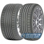 Gripmax SureGrip Pro Sport 255/35 R21 98Y XL