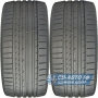 Gripmax SureGrip Pro Sport 255/35 R21 98Y XL