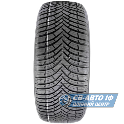 Kleber Quadraxer 2 SUV 215/55 R18 99V XL