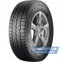 Gislaved Nord*Frost Van 2 195/60 R16C 99/97T (под шип)