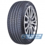 Bridgestone Turanza T005 EV 235/45 R18 98W XL