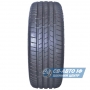 Bridgestone Turanza T005 EV 235/45 R18 98W XL