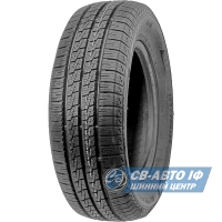 Tristar ALL SEASON VAN POWER 235/65 R16C 121/119R