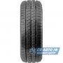 Tristar ALL SEASON VAN POWER 235/65 R16C 121/119R