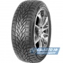 Tracmax X-privilo S500 285/60 R18 120T XL (под шип)