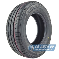 Falken Linam Van01А 235/65 R16C 115/113R