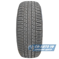 Bridgestone Dueler A/T 693 V 265/55 R20 113V XL
