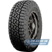 Toyo Open Country A/T III 255/60 R18 112H XL