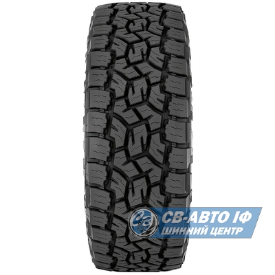 Toyo Open Country A/T III 275/60 R20 115H