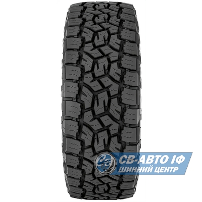 Toyo Open Country A/T III 235/75 R15 109T XL