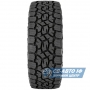Toyo Open Country A/T III 265/60 R18 110H