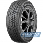 GT Radial WinterPro2 evo 195/65 R15 91H *