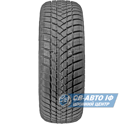 GT Radial WinterPro2 evo 195/65 R15 91H *