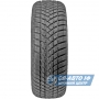 GT Radial WinterPro2 evo 155/65 R14 75T