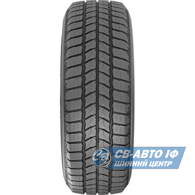 Otani WM1000 215/70 R15C 109/107S