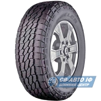 Bridgestone Dueler All-Terrain A/T002 235/65 R17 108H XL