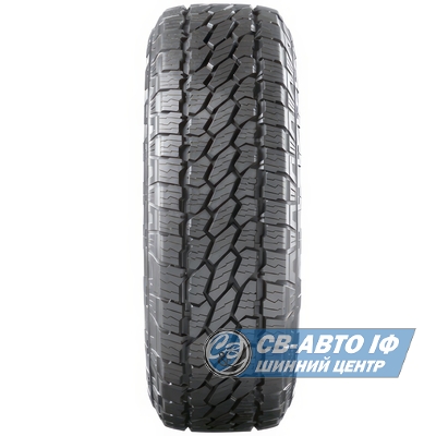 Bridgestone Dueler All-Terrain A/T002 285/60 R18 116T