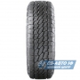 Bridgestone Dueler All-Terrain A/T002 275/65 R17 115T