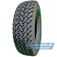 Gripmax Inception A/T 245/65 R17 107T RWL