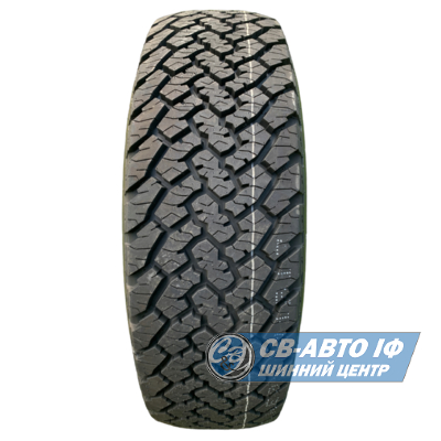 Gripmax Inception A/T 265/70 R16 112T RWL