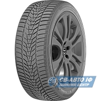 Hankook Winter i*cept evo3 W330C 275/45 R20 110V XL HRS