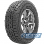 Diamondback DR292 265/70 R16 112S