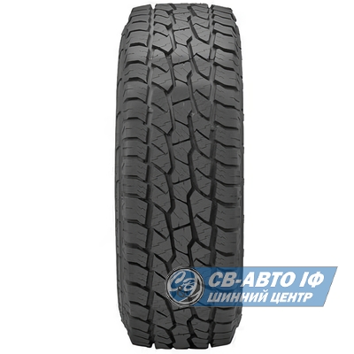 Diamondback DR292 265/70 R16 112S