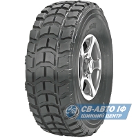 Wanli SMT03 37/12.5 R16.5 134N