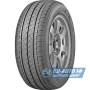 Bridgestone Duravis R660A 235/60 R17C 109/107T