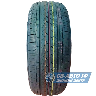 Bridgestone Duravis R660A 235/60 R17C 109/107T