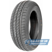 Security Radial AW414 195/70 R14 96N