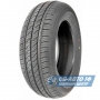 Security Radial AW414 185/65 R14 93N XL