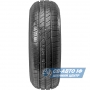 Security Radial AW414 185/65 R14 93N XL