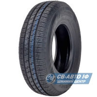 Journey WR301 195/50 R13C 104/101N