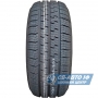 Journey WR301 195/50 R13C 104/101N