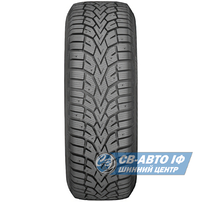 Gislaved Nord*Frost 100 SUV 265/65 R17 116T XL (под шип)