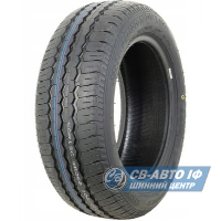 Journey WR068 195/50 R13C 104/101N FR