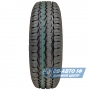 Journey WR068 195/50 R13C 104/101N FR