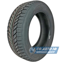 Point S Winter S 215/60 R17 100V XL