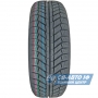 Point S Winter S 215/65 R17 99V