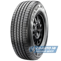 Maxxis HT780  Razr HT 225/65 R17 102H